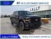 2026 Ford F-150 XLT (Stk: LFFF01629) in Tilbury - Image 1 of 15