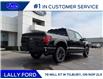 2026 Ford F-150 XLT (Stk: LFFF01629) in Tilbury - Image 3 of 15