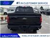2026 Ford F-150 XLT (Stk: LFFF01629) in Tilbury - Image 4 of 15
