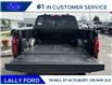 2026 Ford F-150 XLT (Stk: LFFF01629) in Tilbury - Image 5 of 15