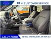 2026 Ford F-150 XLT (Stk: LFFF01629) in Tilbury - Image 7 of 15