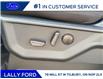 2026 Ford F-150 XLT (Stk: LFFF01629) in Tilbury - Image 8 of 15
