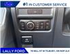 2026 Ford F-150 XLT (Stk: LFFF01629) in Tilbury - Image 9 of 15