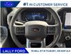 2026 Ford F-150 XLT (Stk: LFFF01629) in Tilbury - Image 11 of 15
