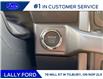 2026 Ford F-150 XLT (Stk: LFFF01629) in Tilbury - Image 12 of 15