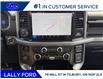 2026 Ford F-150 XLT (Stk: LFFF01629) in Tilbury - Image 13 of 15