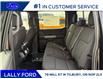 2026 Ford F-150 XLT (Stk: LFFF01629) in Tilbury - Image 15 of 15