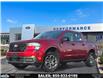 2026 Ford Maverick XLT (Stk: MV23958) in Windsor - Image 1 of 26