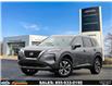 2023 Nissan Rogue SV Moonroof (Stk: PR90032) in Windsor - Image 1 of 30
