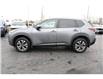 2023 Nissan Rogue SV Moonroof (Stk: PR90032) in Windsor - Image 2 of 30