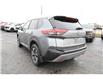 2023 Nissan Rogue SV Moonroof (Stk: PR90032) in Windsor - Image 4 of 30