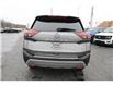2023 Nissan Rogue SV Moonroof (Stk: PR90032) in Windsor - Image 5 of 30