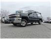2015 Chevrolet Silverado 2500HD WT in Ottawa - Image 1 of 9