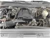 2015 Chevrolet Silverado 2500HD WT in Ottawa - Image 5 of 9