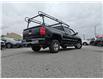 2015 Chevrolet Silverado 2500HD WT in Ottawa - Image 9 of 9