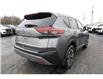 2023 Nissan Rogue SV Moonroof (Stk: PR90032) in Windsor - Image 6 of 30