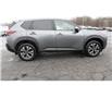 2023 Nissan Rogue SV Moonroof (Stk: PR90032) in Windsor - Image 7 of 30