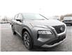 2023 Nissan Rogue SV Moonroof (Stk: PR90032) in Windsor - Image 9 of 30