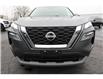 2023 Nissan Rogue SV Moonroof (Stk: PR90032) in Windsor - Image 10 of 30