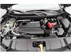 2023 Nissan Rogue SV Moonroof (Stk: PR90032) in Windsor - Image 11 of 30
