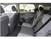 2023 Nissan Rogue SV Moonroof (Stk: PR90032) in Windsor - Image 12 of 30