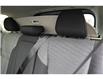 2023 Nissan Rogue SV Moonroof (Stk: PR90032) in Windsor - Image 15 of 30