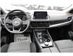 2023 Nissan Rogue SV Moonroof (Stk: PR90032) in Windsor - Image 16 of 30