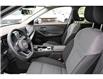 2023 Nissan Rogue SV Moonroof (Stk: PR90032) in Windsor - Image 17 of 30