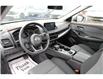 2023 Nissan Rogue SV Moonroof (Stk: PR90032) in Windsor - Image 19 of 30