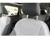 2023 Nissan Rogue SV Moonroof (Stk: PR90032) in Windsor - Image 20 of 30