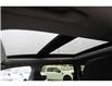 2023 Nissan Rogue SV Moonroof (Stk: PR90032) in Windsor - Image 21 of 30