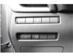 2023 Nissan Rogue SV Moonroof (Stk: PR90032) in Windsor - Image 23 of 30