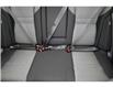 2023 Nissan Rogue SV Moonroof (Stk: PR90032) in Windsor - Image 25 of 30