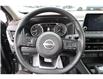 2023 Nissan Rogue SV Moonroof (Stk: PR90032) in Windsor - Image 26 of 30