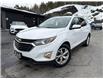 2020 Chevrolet Equinox LT (Stk: 14466) in Sudbury - Image 1 of 18