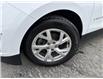 2020 Chevrolet Equinox LT (Stk: 14466) in Sudbury - Image 2 of 18