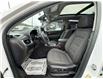 2020 Chevrolet Equinox LT (Stk: 14466) in Sudbury - Image 3 of 18