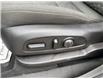 2020 Chevrolet Equinox LT (Stk: 14466) in Sudbury - Image 4 of 18