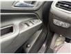 2020 Chevrolet Equinox LT (Stk: 14466) in Sudbury - Image 5 of 18