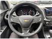 2020 Chevrolet Equinox LT (Stk: 14466) in Sudbury - Image 6 of 18