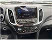2020 Chevrolet Equinox LT (Stk: 14466) in Sudbury - Image 8 of 18