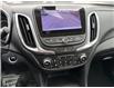 2020 Chevrolet Equinox LT (Stk: 14466) in Sudbury - Image 9 of 18