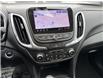 2020 Chevrolet Equinox LT (Stk: 14466) in Sudbury - Image 10 of 18