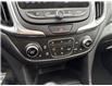 2020 Chevrolet Equinox LT (Stk: 14466) in Sudbury - Image 11 of 18