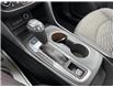 2020 Chevrolet Equinox LT (Stk: 14466) in Sudbury - Image 12 of 18