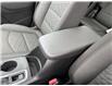 2020 Chevrolet Equinox LT (Stk: 14466) in Sudbury - Image 13 of 18