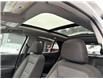 2020 Chevrolet Equinox LT (Stk: 14466) in Sudbury - Image 14 of 18