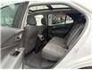 2020 Chevrolet Equinox LT (Stk: 14466) in Sudbury - Image 15 of 18
