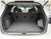 2020 Chevrolet Equinox LT (Stk: 14466) in Sudbury - Image 16 of 18