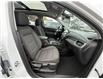 2020 Chevrolet Equinox LT (Stk: 14466) in Sudbury - Image 17 of 18